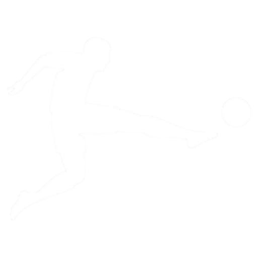 Bundesliga Logo